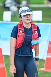 BIB: 
                            <button type="button" onclick="openModal(25030391)" class="btn btn-primary btn-sm float-right btn-popup" data-toggle="modal" data-target=".modal-high-quality">
                        <i class="fas fa-shopping-cart"></i> Add to Cart
                    </button>
                                            <button type="button" onclick="isThisMe(25030391, true)" class="btn btn-success btn-sm float-right btn-popup btn-isme hidden" data-toggle="tooltip" data-placement="bottom" title="นี่คือรูปของคุณใช่ไหม คลิกที่นี่เพื่อเอาเข้าอัลบั้ม">
                        <i class="fas fa-plus"></i> Add to album
                    </button>
                    <button type="button" onclick="isThisMe(25030391, false)" class="btn btn-warning btn-sm float-right btn-popup btn-isnotme hidden">
                        <i class="fas fa-ban"></i> Remove from album
                    </button>